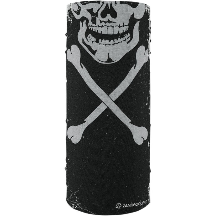 Skull/Crossbones