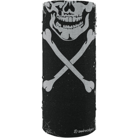 Skull/Crossbones
