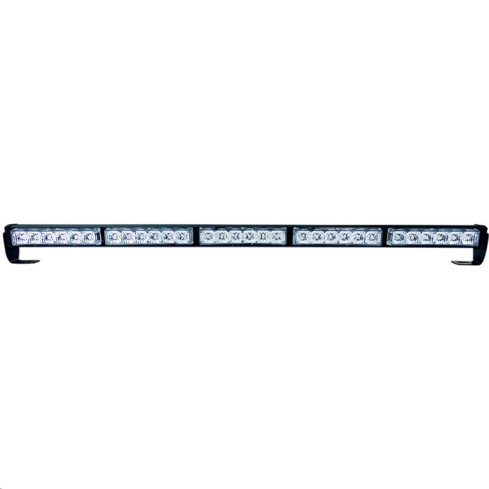Bluhm Enterprises BL-LBCHS30 UTV LED Rear Mount Chase Light Bar