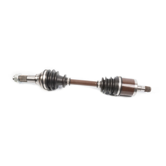 All Balls AB6-CA-8-112 6 Ball Heavy Duty Axle