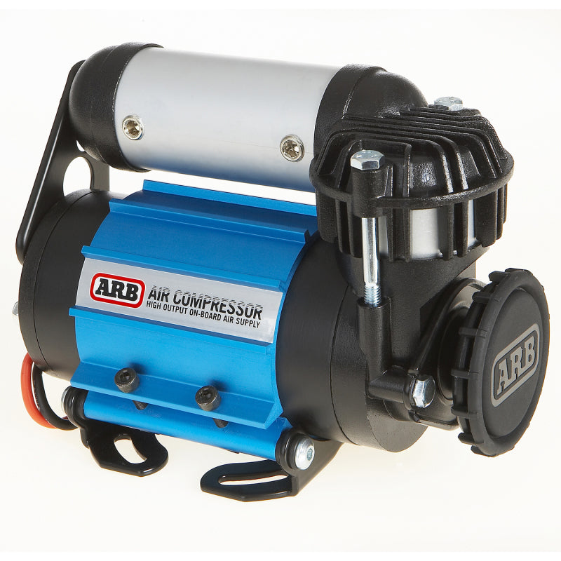 Load image into Gallery viewer, Arb CKMA24 ARB Compressors
