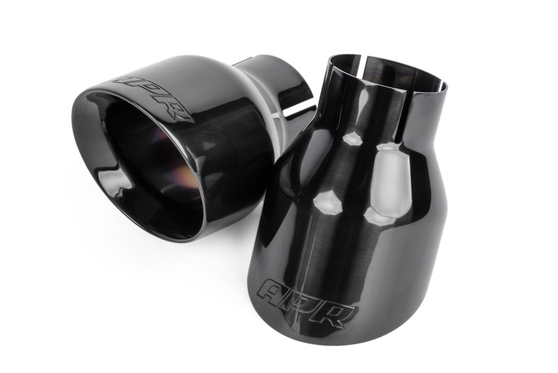Load image into Gallery viewer, Apr TPK0003 APR Exhaust Tips
