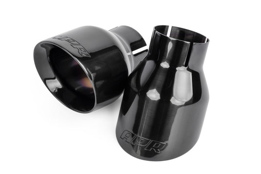 Apr TPK0003 APR Exhaust Tips