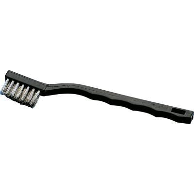 James Gasket JGI-GB#1 Stainless Steel Gasket Brush