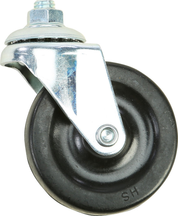Spi-Sport Part SM-12165C Replacement Castor Wheel for Dolly Set