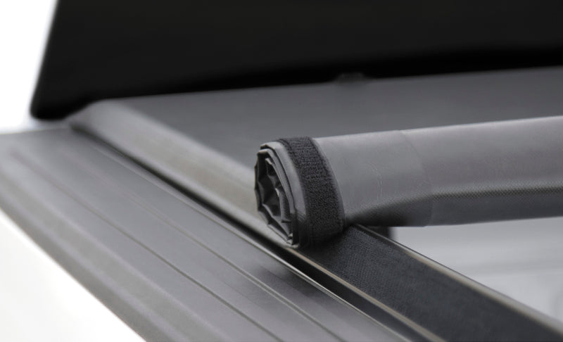 Load image into Gallery viewer, Access 37019 ACC Literider Roll-Up Cover
