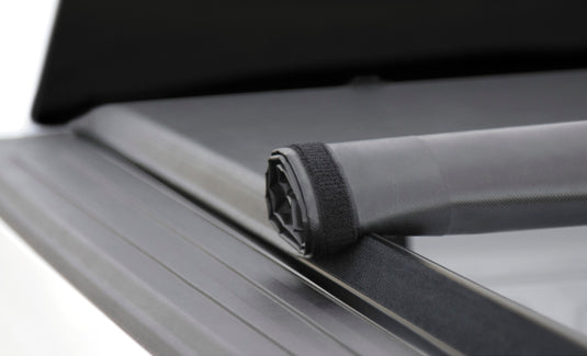 Access 37019 ACC Literider Roll-Up Cover
