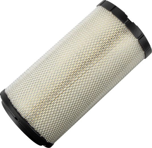 Moose Racing CF-900 Dry Air Filter