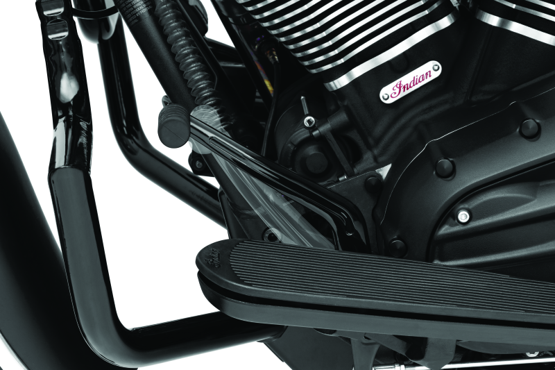 Load image into Gallery viewer, Kuryakyn 5817 KUR Levers B
