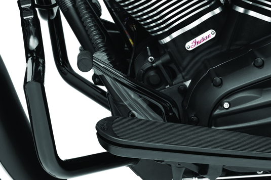 Kuryakyn 5817 KUR Levers B