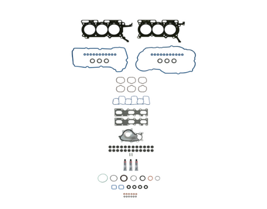 Fel-Pro HS26543PT FEL Cylinder Head Gaskets