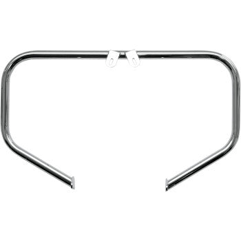 Lindby 14913 Unibar Highway Bar - Chrome Plated
