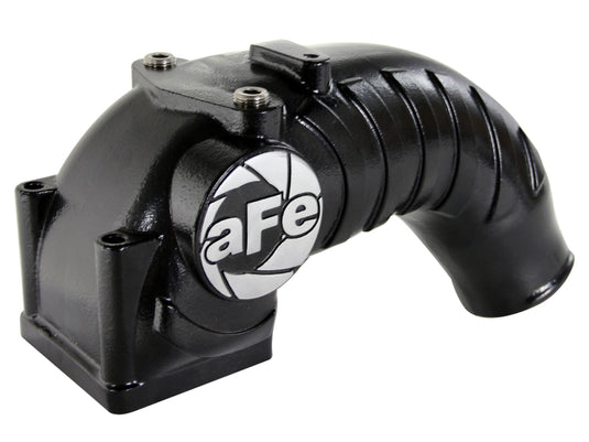 Afe 46-10011 AFE Bladerunner Man & acc.