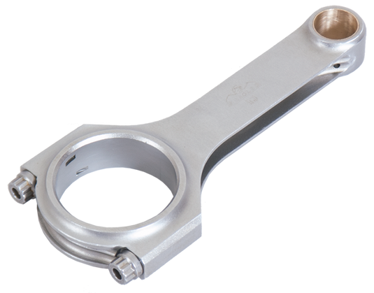 Eagle CRS5933F3D EAG Conrods H-Beam - 8 Cyl