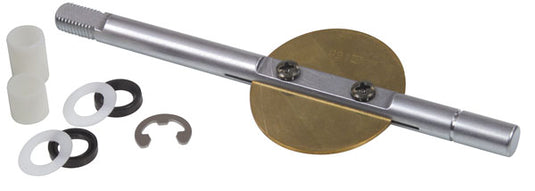 Mikuni FMK-BN/038 TV    R Throttle Valve Kit - 38mm