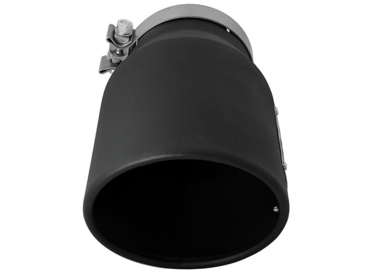 Afe 49T50702-B12 AFE Mach Force-Xp Exhaust Tip