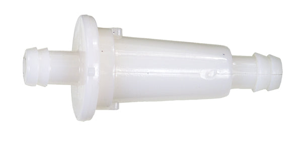 Spi 07-244 Fuel Filter - 1/4in.
