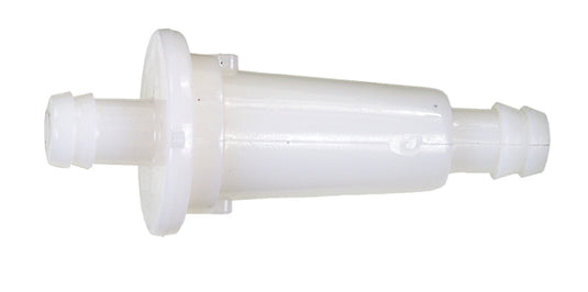 Spi 07-244 Fuel Filter - 1/4in.