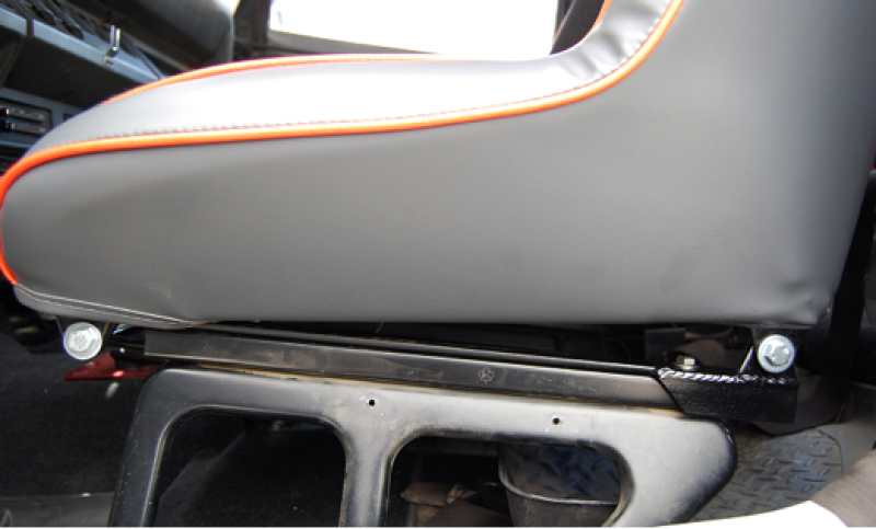 Load image into Gallery viewer, Prp Seats C32D PRP Powersport Seat Mounts

