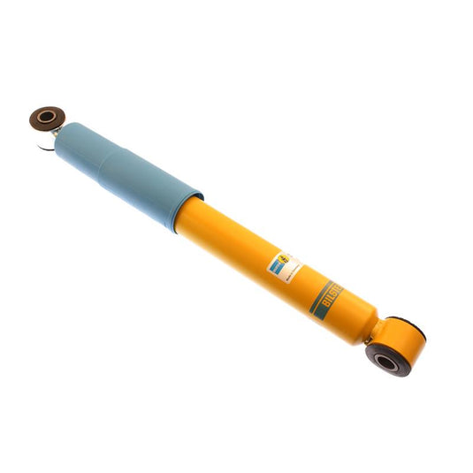 Bilstein 24-186599 BIL B6 Series Shocks