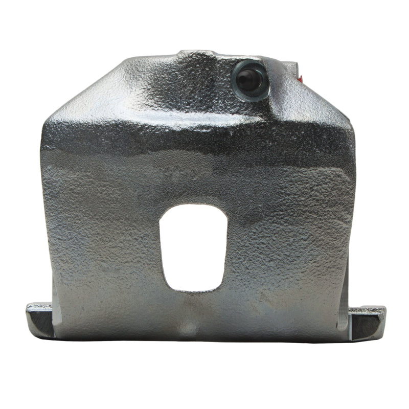 Load image into Gallery viewer, Dfc 331-47184 DFC Premium Calipers
