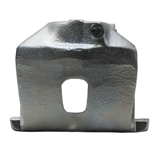 Dfc 331-47184 DFC Premium Calipers