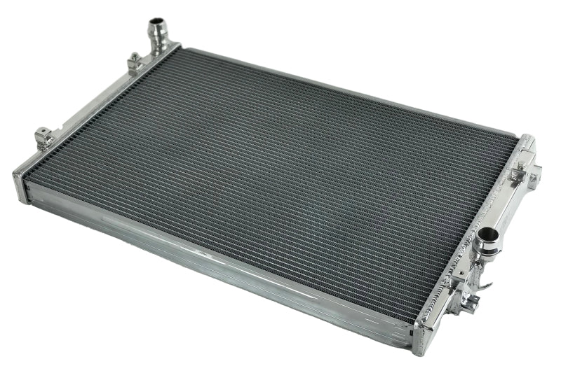 Load image into Gallery viewer, Csf 7084 CSF Radiators - Aluminum
