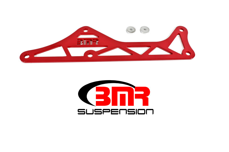 Load image into Gallery viewer, Bmr Suspension DTB005R BMR Tunnel Braces
