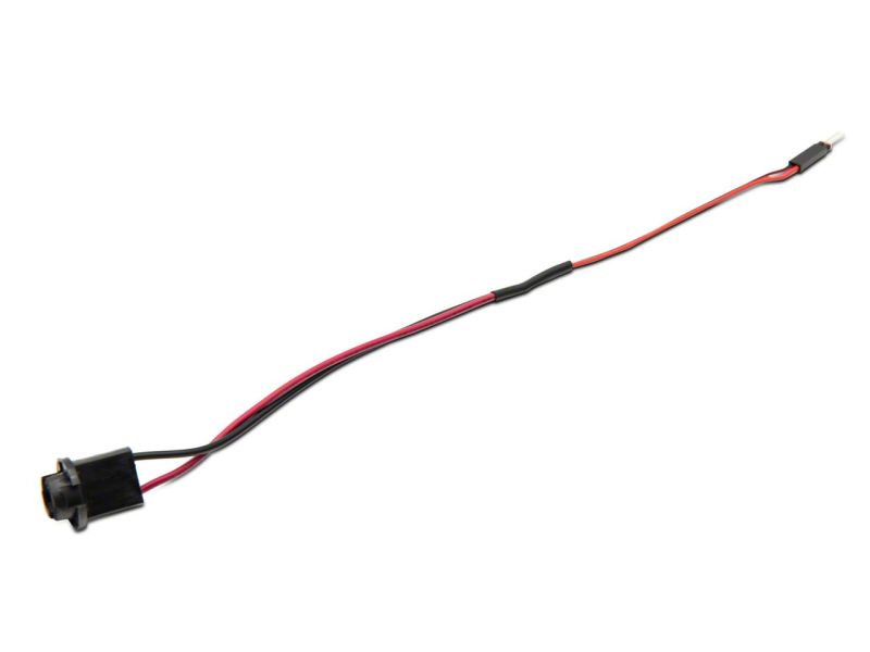 Load image into Gallery viewer, Raxiom T554379 RAX Brake Lights
