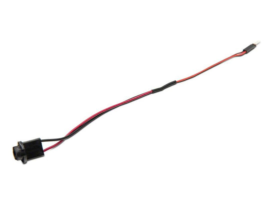 Raxiom T554379 RAX Brake Lights