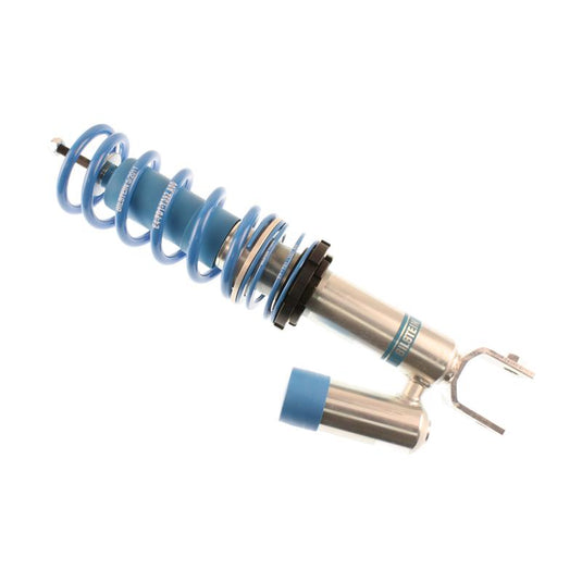 Bilstein 47-080386 BIL B14 Series Suspension Kits