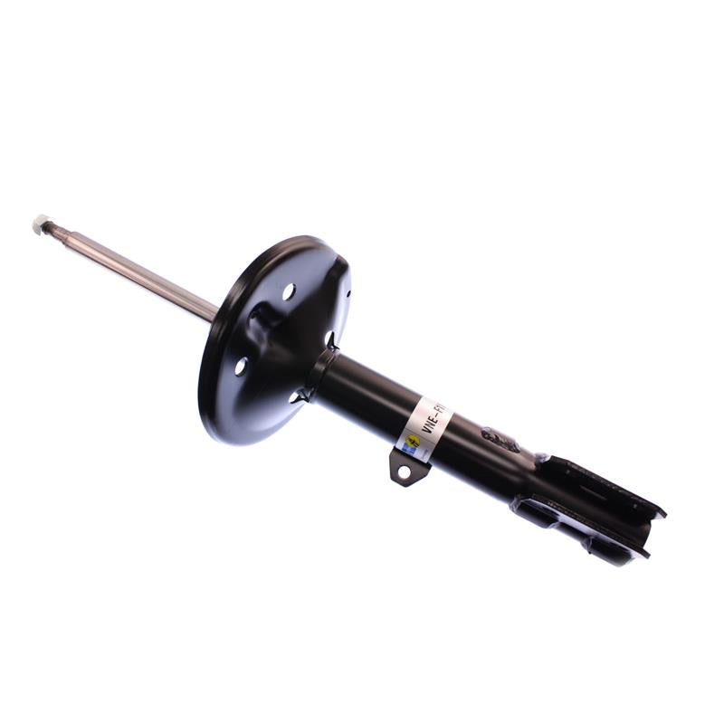 Load image into Gallery viewer, Bilstein 22-151100 BIL B4 Series Shocks
