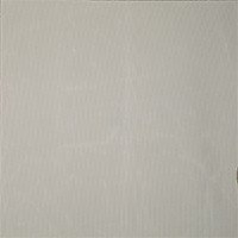 Load image into Gallery viewer, Covercraft C18550HG CVR Ford Car Covers
