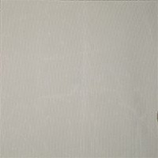Covercraft C18550HG CVR Ford Car Covers