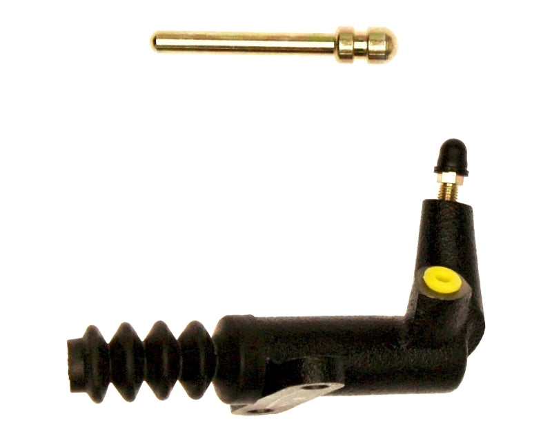 Load image into Gallery viewer, Exedy SC614 EXE Slave Cylinders
