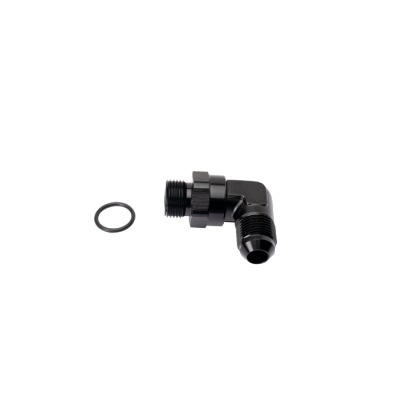 Load image into Gallery viewer, Fleece Performance FPE-APT-34-08-90 FPE Fittings
