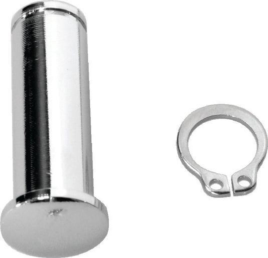Bikers Choice 483299 BKC Lever Parts