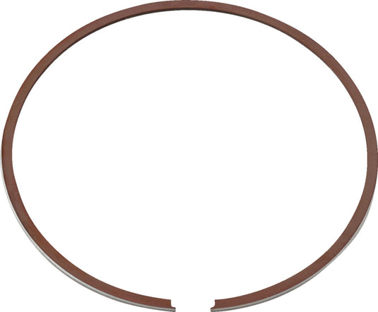 Moose Racing MSE530100007300 Piston Ring Set Part