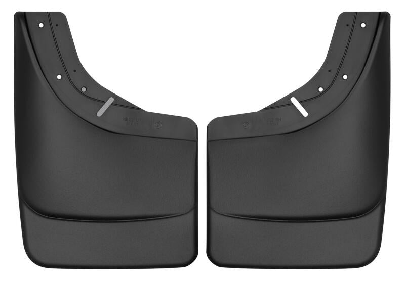 Load image into Gallery viewer, Husky Liners 56221 HL Mud Guards
