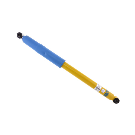 Bilstein 24-105804 BIL Steering Dampers