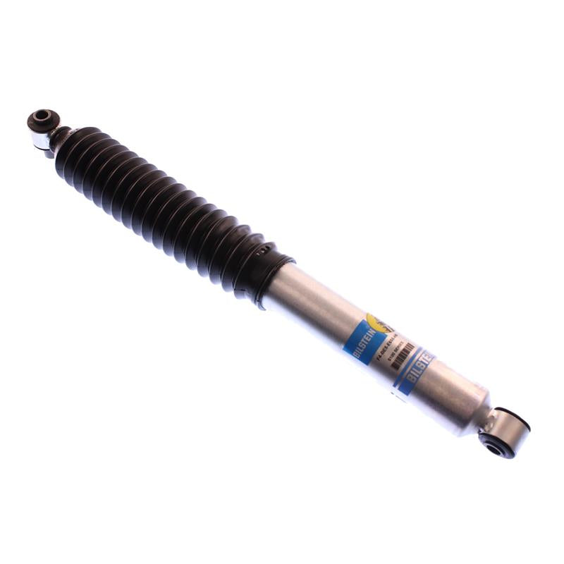 Load image into Gallery viewer, Bilstein 24-187077 BIL B8 5100 Series Shocks
