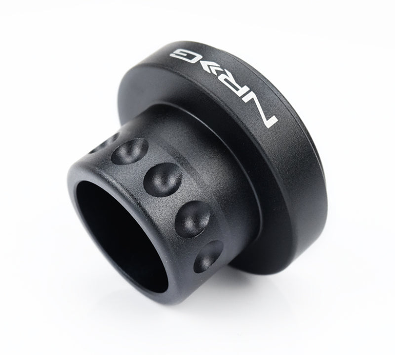 Load image into Gallery viewer, Nrg SRK-RL100H NRG Hub Adapters
