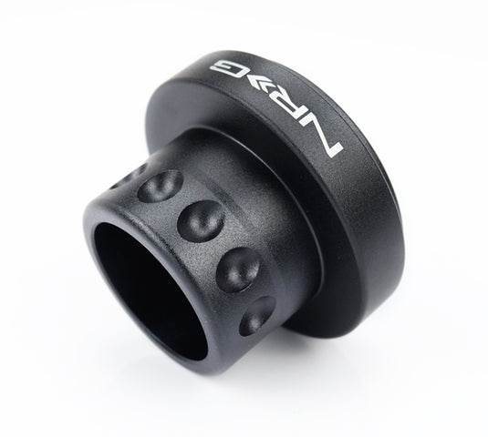 Nrg SRK-RL100H NRG Hub Adapters
