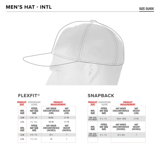 Alpinestars Tension Hat