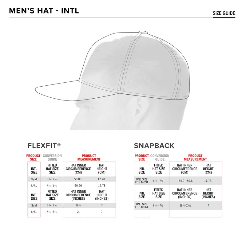Load image into Gallery viewer, Alpinestars Ride Transfer Hat
