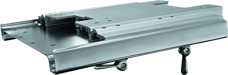 Load image into Gallery viewer, Kuryakyn 8973 KUR Luggage Racks D
