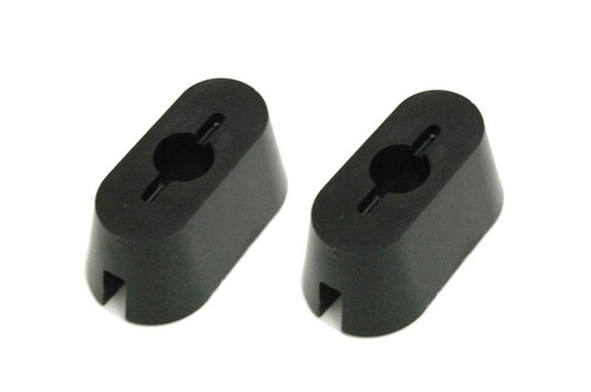 Torque Solution TS-HV-002 TQS Engine Mount Inserts