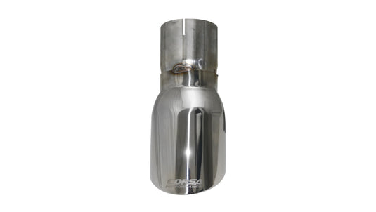 Corsa Performance TK006 COR Tip Kit