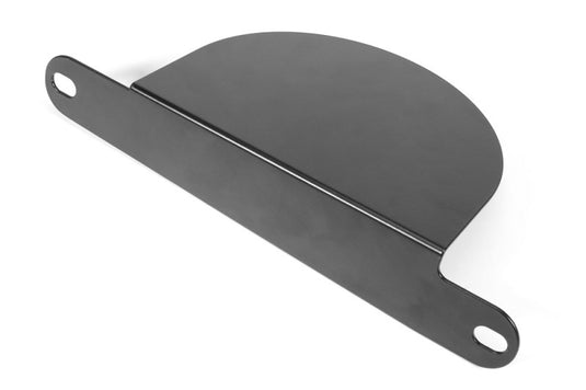 Perrin Performance PSP-BDY-604R PA Catback Exhaust