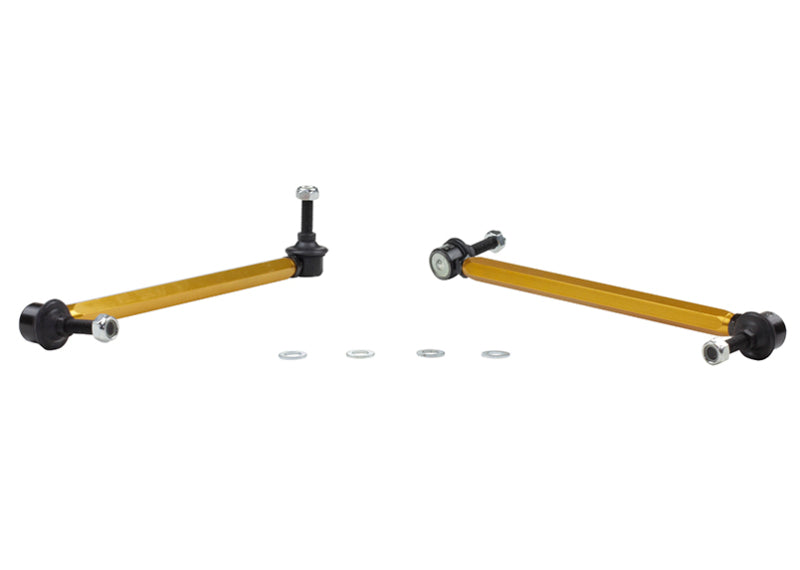 Load image into Gallery viewer, Whiteline KLC176 WL Sway Bar Links
